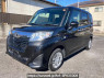 Used 2019 AT toyota roomy M900A Image[0]