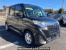 Used 2019 AT toyota roomy M900A Image[2]