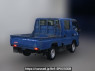 Used 2003 MT toyota dyna-truck TRY220 Image[1]