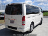 Used 2020 AT toyota hiace-van GDH206V Image[2]