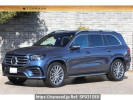 Mercedes Benz GLS-Class 167933