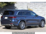 Used 2024 AT mercedes-benz gls-class 167933 Image[1]