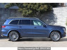 Used 2024 AT mercedes-benz gls-class 167933 Image[2]