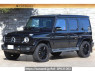 Used 2021 AT mercedes-benz g-class 463349 Image[0]