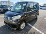 Used 2016 AT nissan dayz-roox B21A Image[0]
