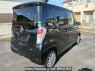 Used 2016 AT nissan dayz-roox B21A Image[1]