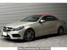Mercedes Benz E-Class 207436