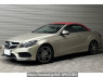 Used 2015 AT mercedes-benz e-class 207436 Image[0]