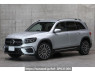 Used 2024 AT mercedes-benz glb-class 247684M Image[0]