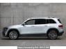 Used 2024 AT mercedes-benz glb-class 247684M Image[2]