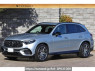 Used 2025 AT mercedes-benz glc-class 254687C Image[0]