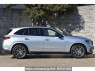 Used 2025 AT mercedes-benz glc-class 254687C Image[2]
