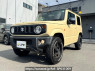 Used 2019 AT suzuki jimny JB64W Image[2]