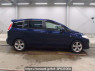 Used 2010 AT mazda premacy CREW Image[2]
