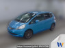 Used 2009 AT honda fit GE6 Image[0]