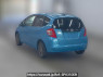 Used 2009 AT honda fit GE6 Image[1]