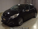 Peugeot 208 A9HN01