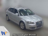 Used 2006 AT audi a3 8PBSE Image[0]