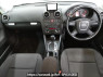 Used 2006 AT audi a3 8PBSE Image[2]
