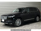 Volvo XC90 LB420XC