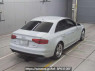 Used 2015 AT audi a4 8KCDN Image[1]