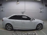 Used 2015 AT audi a4 8KCDN Image[2]