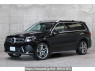 Used 2016 AT mercedes-benz gls-class 166824 Image[0]