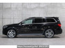 Used 2016 AT mercedes-benz gls-class 166824 Image[2]