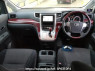 Used 2009 AT toyota alphard ANH20W Image[2]