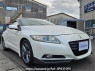 Used 2010 MT honda cr-z ZF1 Image[0]