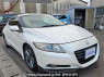 Used 2010 MT honda cr-z ZF1 Image[2]