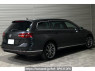 Used 2018 AT volkswagen passat-variant 3CCZE Image[1]