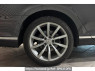 Used 2018 AT volkswagen passat-variant 3CCZE Image[2]