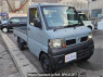 Used 2007 MT nissan clipper-truck U71T Image[2]