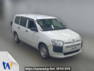 Toyota Probox NCP165V