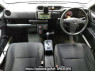 Used 2014 AT toyota probox NCP165V Image[2]