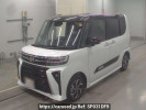Daihatsu Tanto Custom LA650S