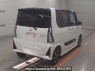 Used 2025 AT daihatsu tanto-custom LA650S Image[1]