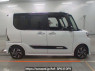 Used 2025 AT daihatsu tanto-custom LA650S Image[2]