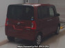 Used 2017 AT daihatsu tanto LA600S Image[1]
