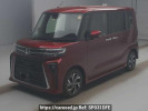 Daihatsu Tanto Custom LA650S