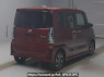 Used 2023 AT daihatsu tanto-custom LA650S Image[1]