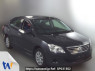Used 2015 AT toyota premio NZT260 Image[0]