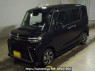 Used 2024 AT daihatsu tanto LA660S Image[0]
