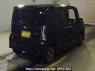 Used 2024 AT daihatsu tanto LA660S Image[1]