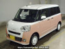 Used 2025 AT daihatsu move-canbus LA860S Image[0]
