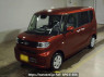 Used 2024 AT daihatsu tanto LA660S Image[0]