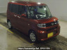 Used 2024 AT daihatsu tanto LA660S Image[2]