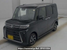 Daihatsu Tanto LA660S