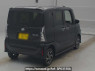 Used 2025 AT daihatsu tanto LA660S Image[1]